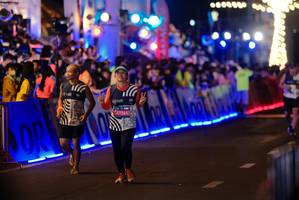 BIB: 
                            <button type="button" onclick="openModal(23771853)" class="btn btn-primary btn-sm float-right btn-popup" data-toggle="modal" data-target=".modal-high-quality">
                        <i class="fas fa-shopping-cart"></i> Add to Cart
                    </button>
                                            <button type="button" onclick="isThisMe(23771853, true)" class="btn btn-success btn-sm float-right btn-popup btn-isme hidden" data-toggle="tooltip" data-placement="bottom" title="นี่คือรูปของคุณใช่ไหม คลิกที่นี่เพื่อเอาเข้าอัลบั้ม">
                        <i class="fas fa-plus"></i> Add to album
                    </button>
                    <button type="button" onclick="isThisMe(23771853, false)" class="btn btn-warning btn-sm float-right btn-popup btn-isnotme hidden">
                        <i class="fas fa-ban"></i> Remove from album
                    </button>